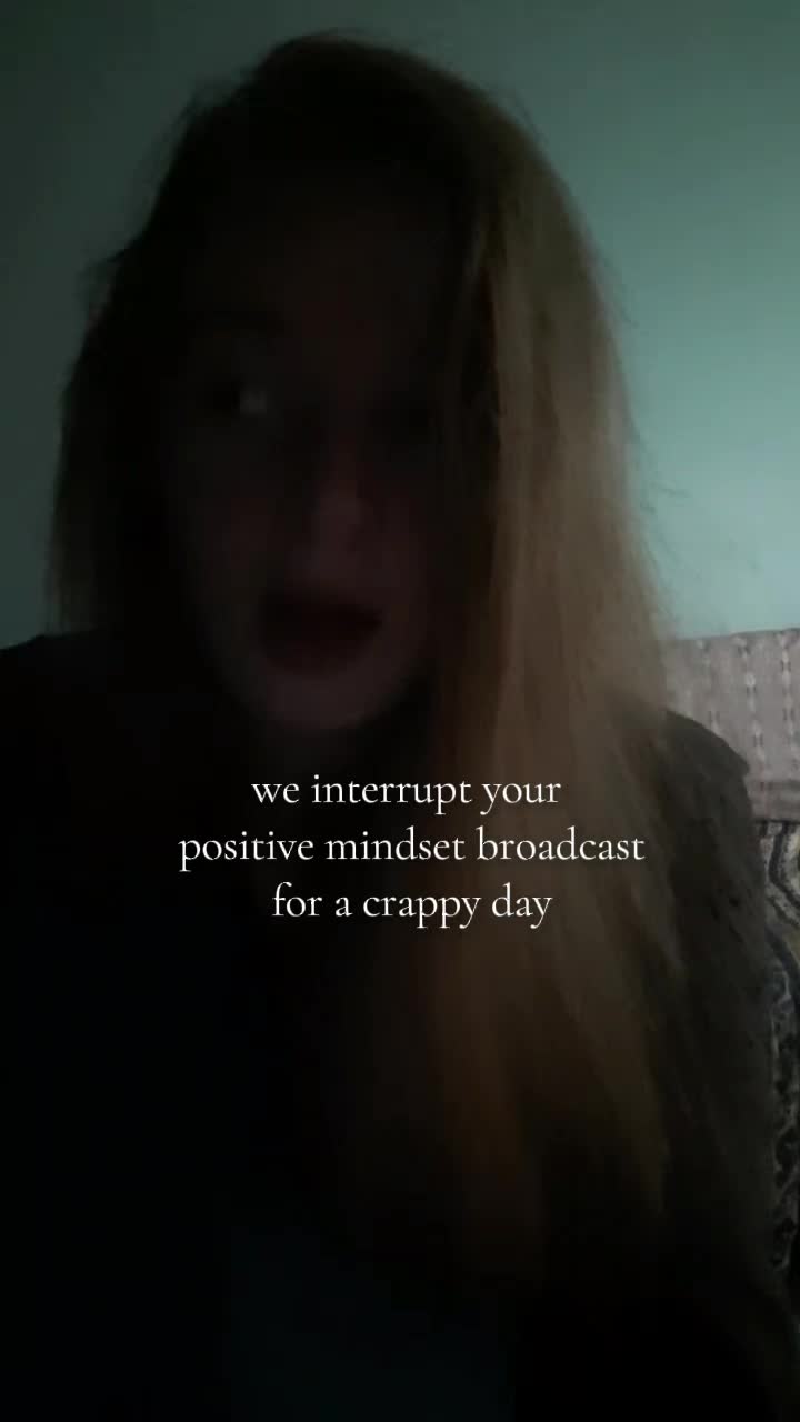 @Annathinksdeeply