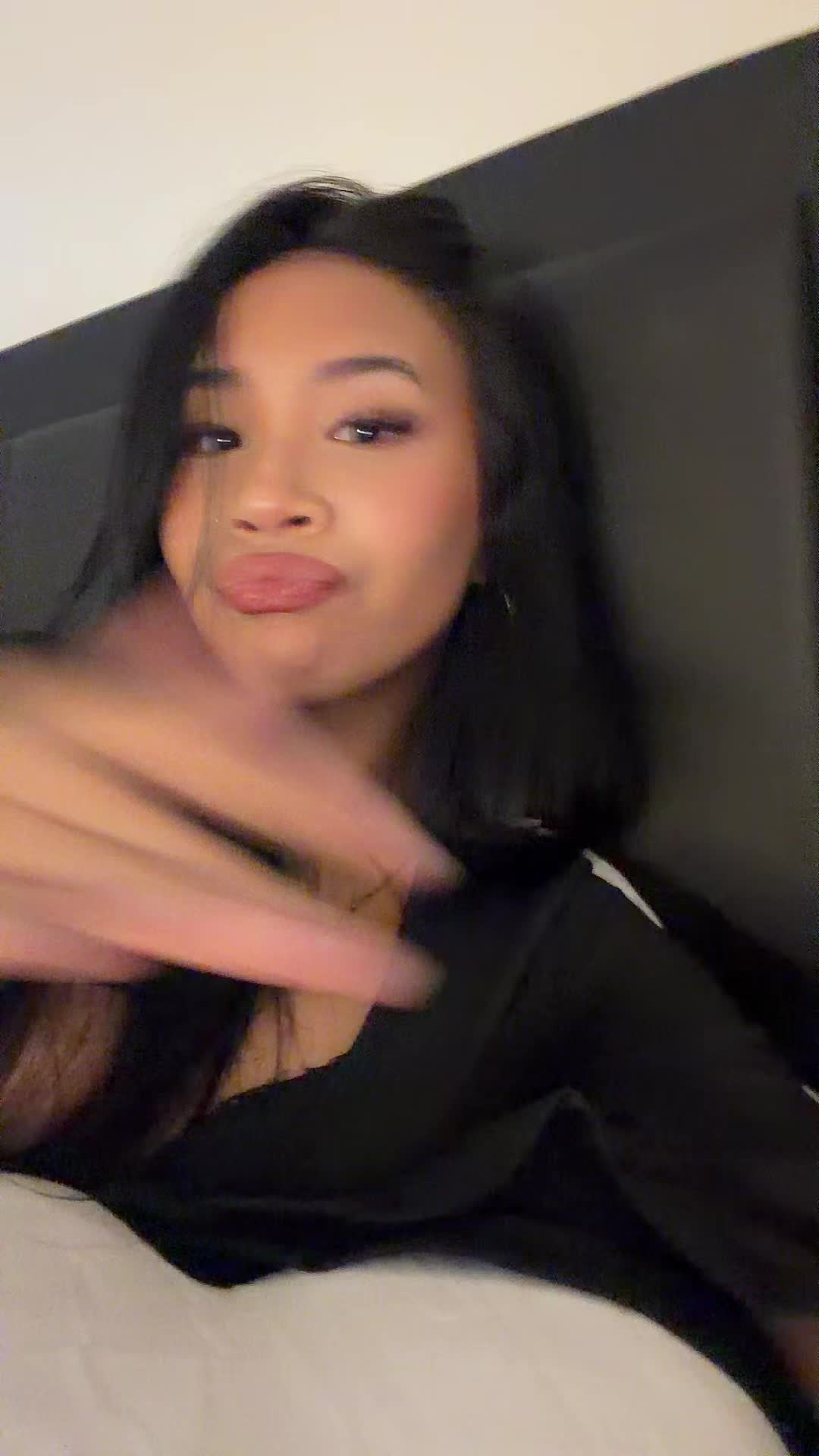 @sunniiebabyy