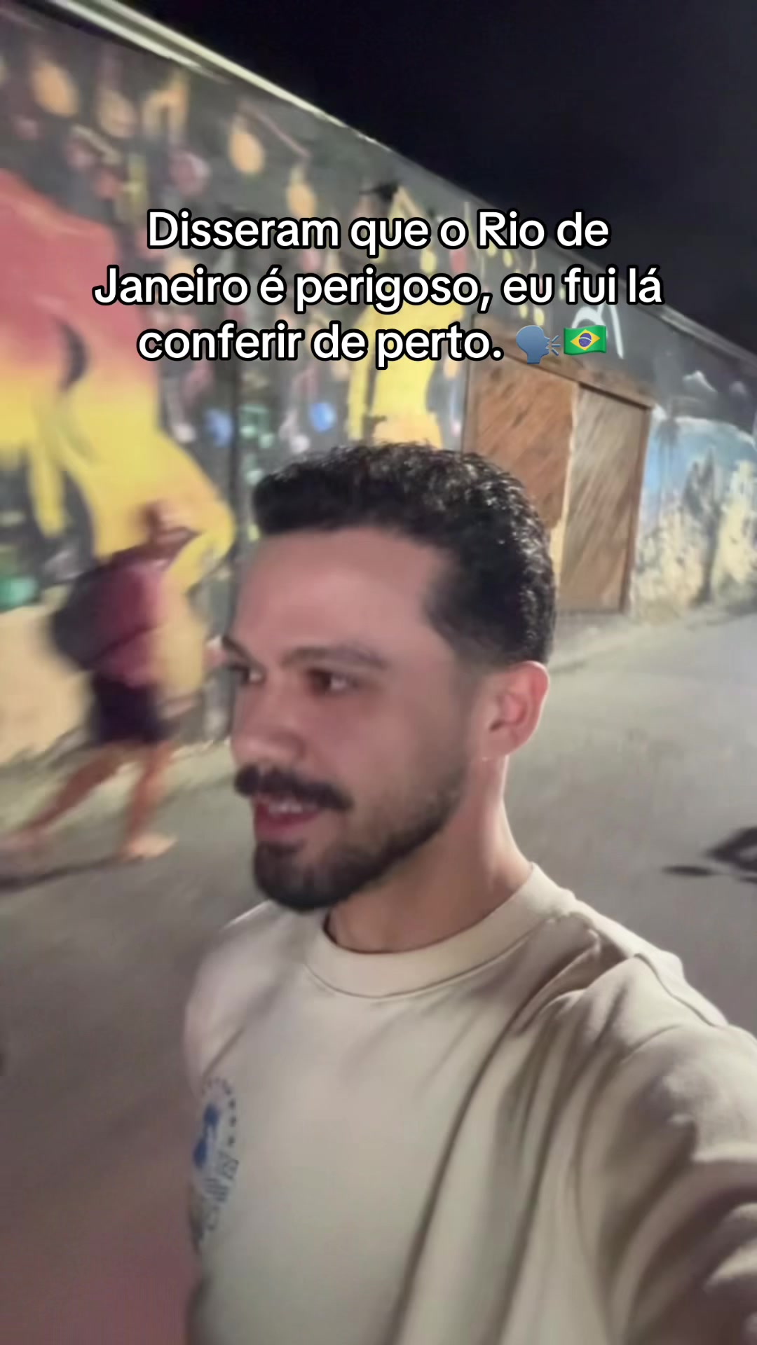 @L&eacute;o Santos
