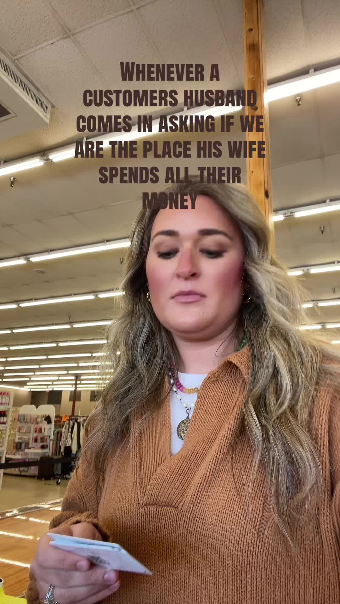 @shopdalesclothing