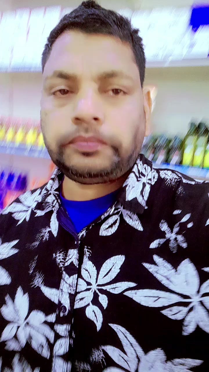 @Nz
