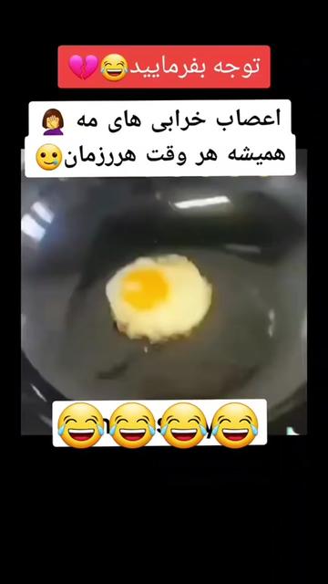 @𝐌𝐨𝐫𝐩𝐡𝐢𝐧𝐞💊