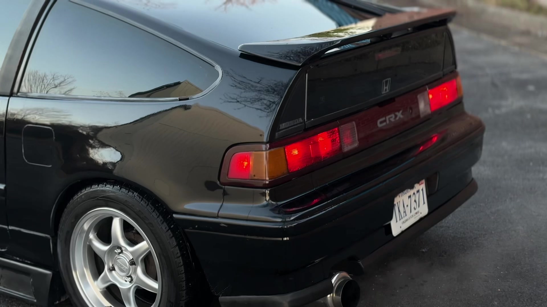 @Crxjason