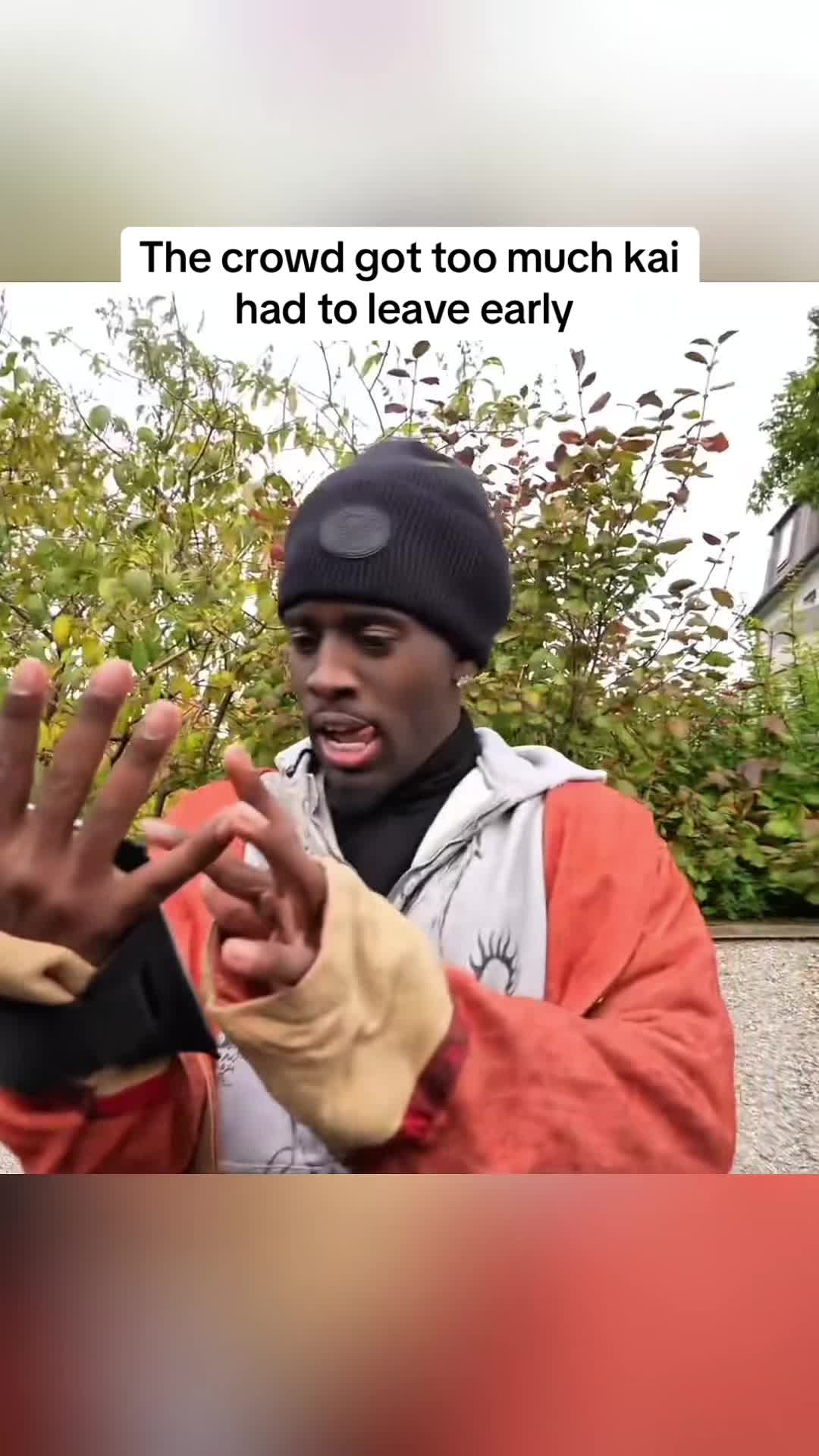 @el_jaypluto