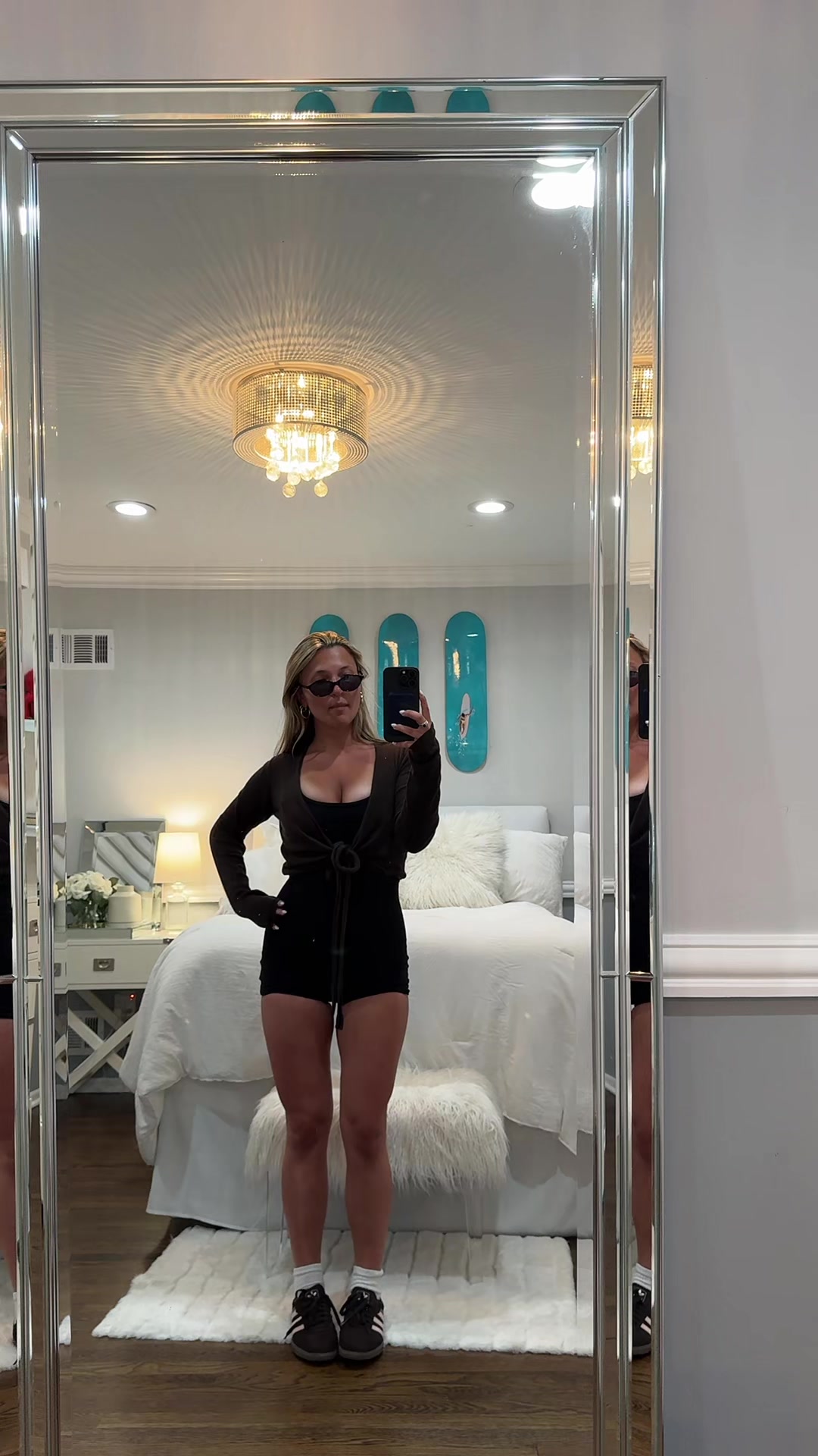 @lucyroitmannn