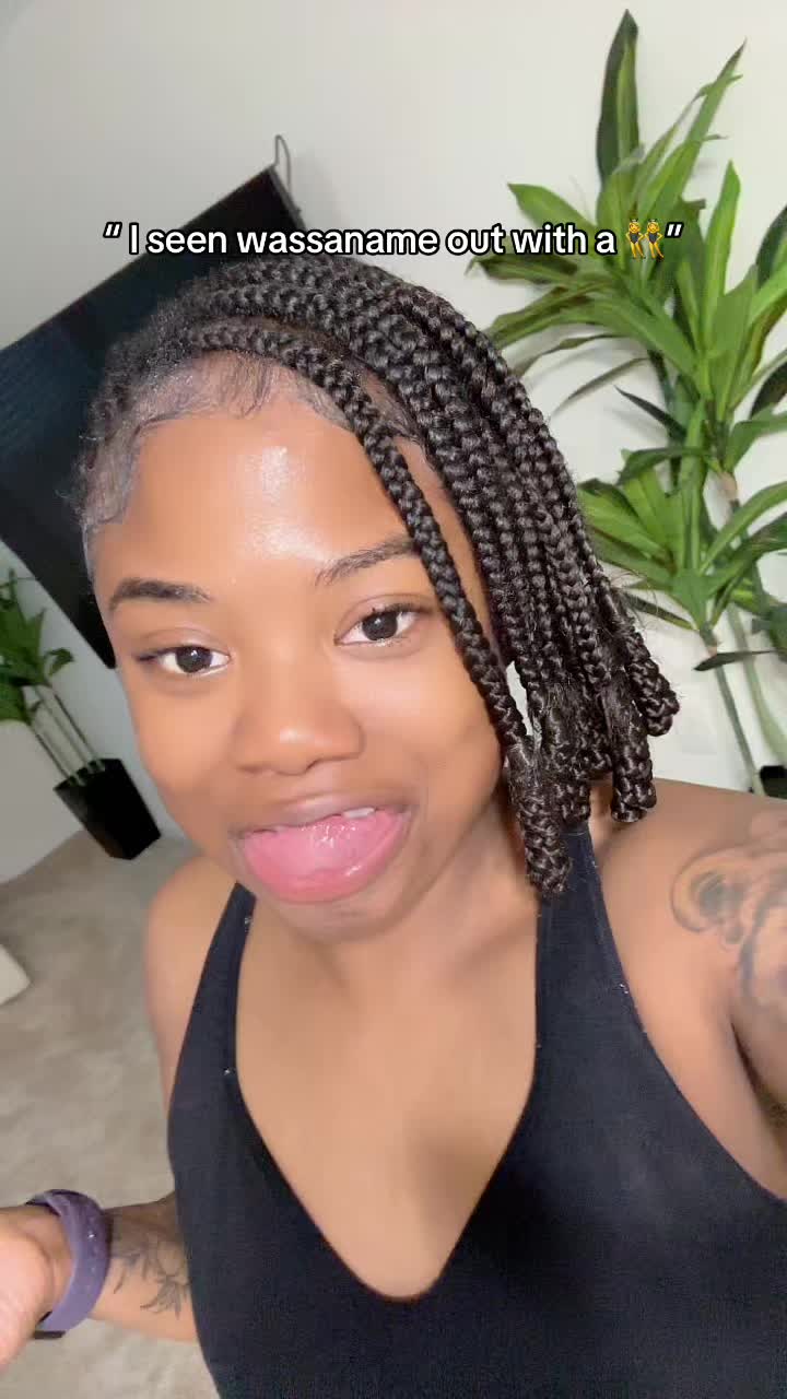 @nytiaamor