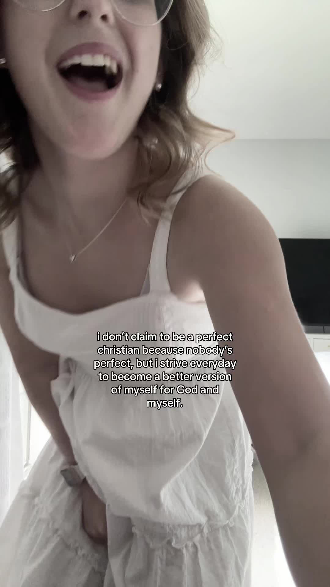 @Alice Jett