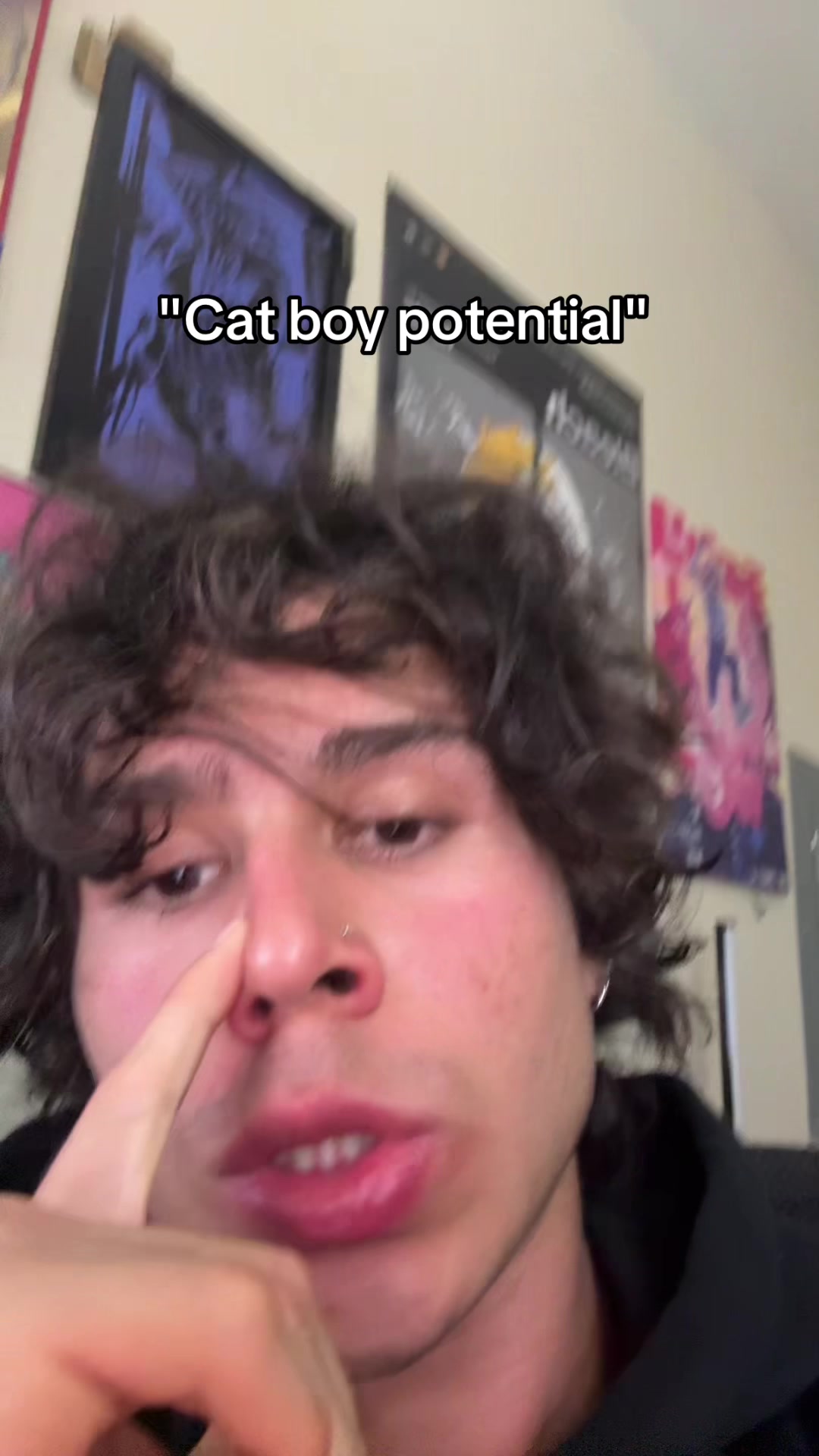 @Gabe