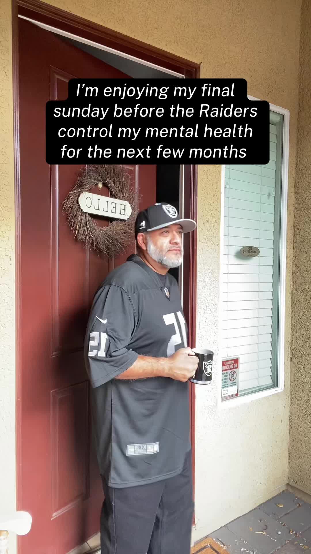 @Rudy_Soto