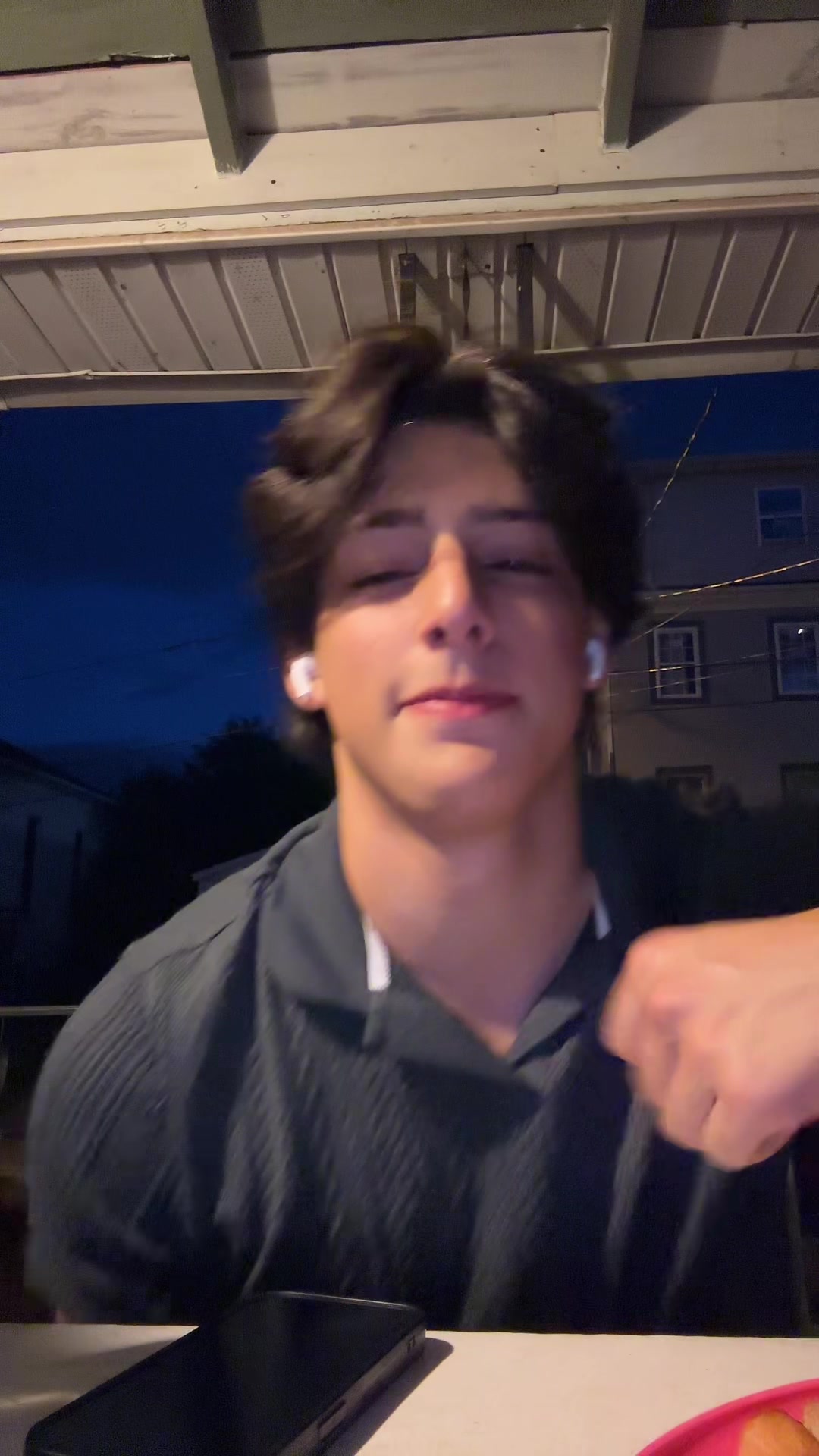 @noah🫐
