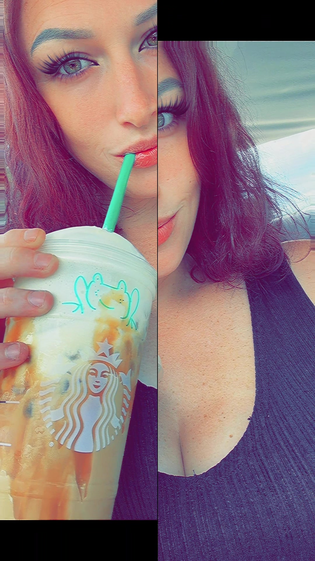 @Rosesarered