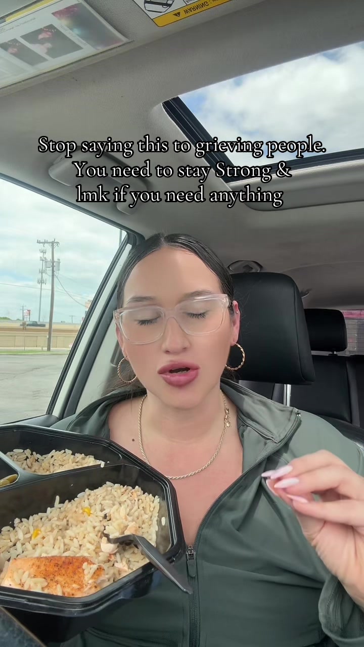 @Blanca