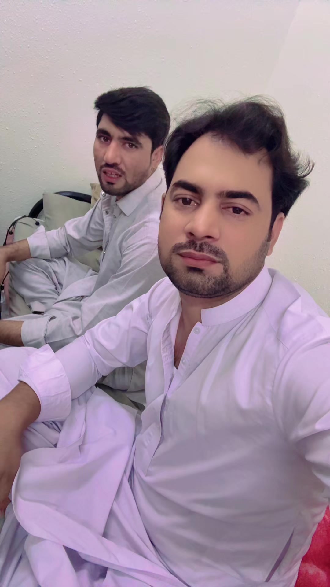 @💫HaBiB خhaaن💫