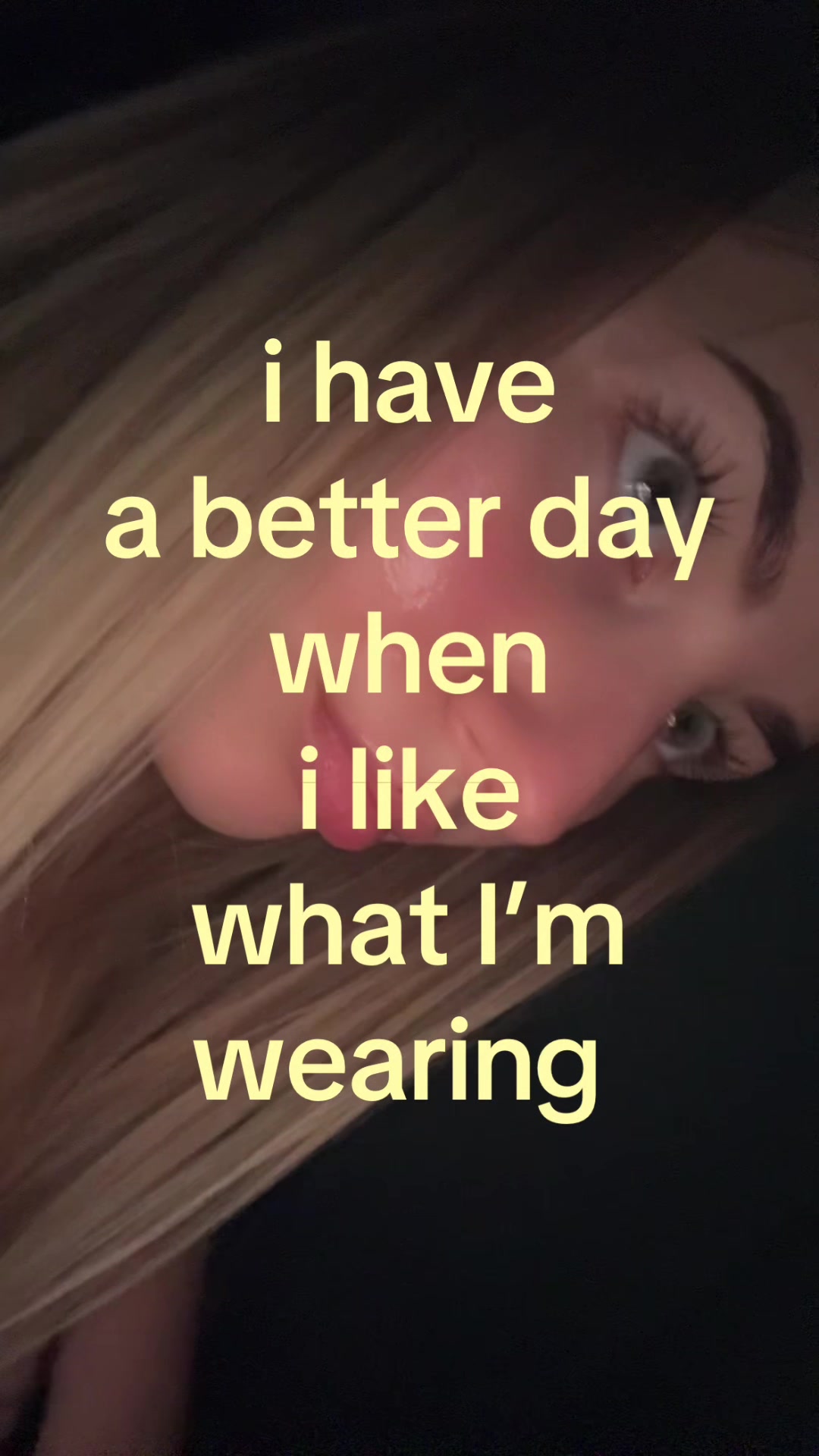 @🕊️🕊️
