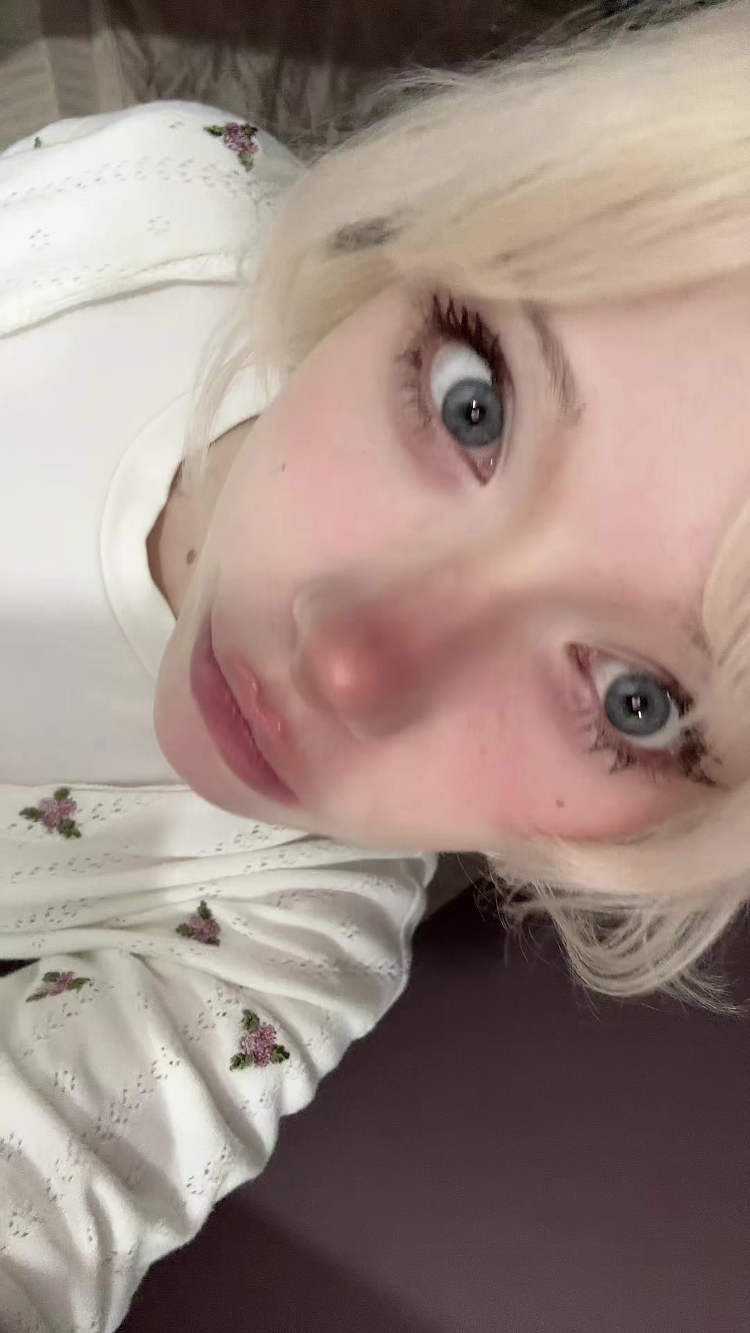 @ангел♡к