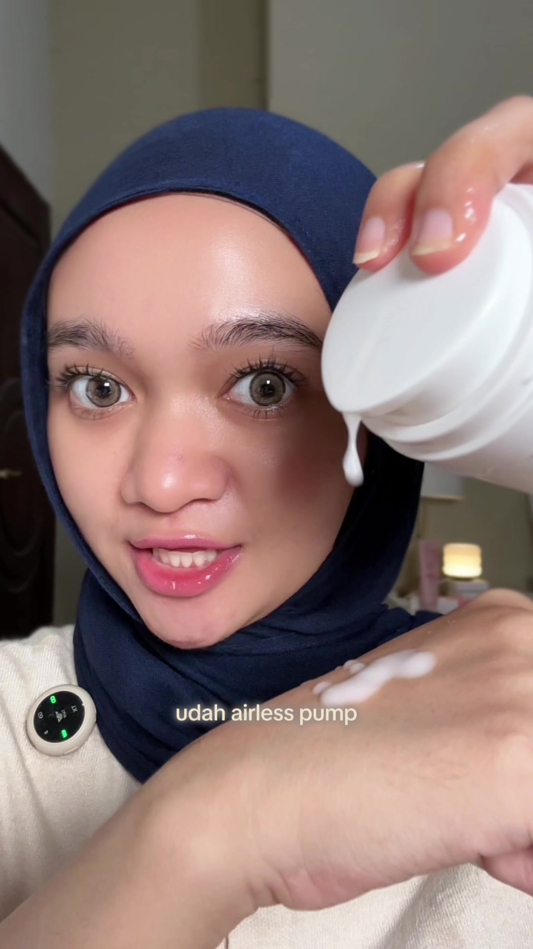 @Dania A.