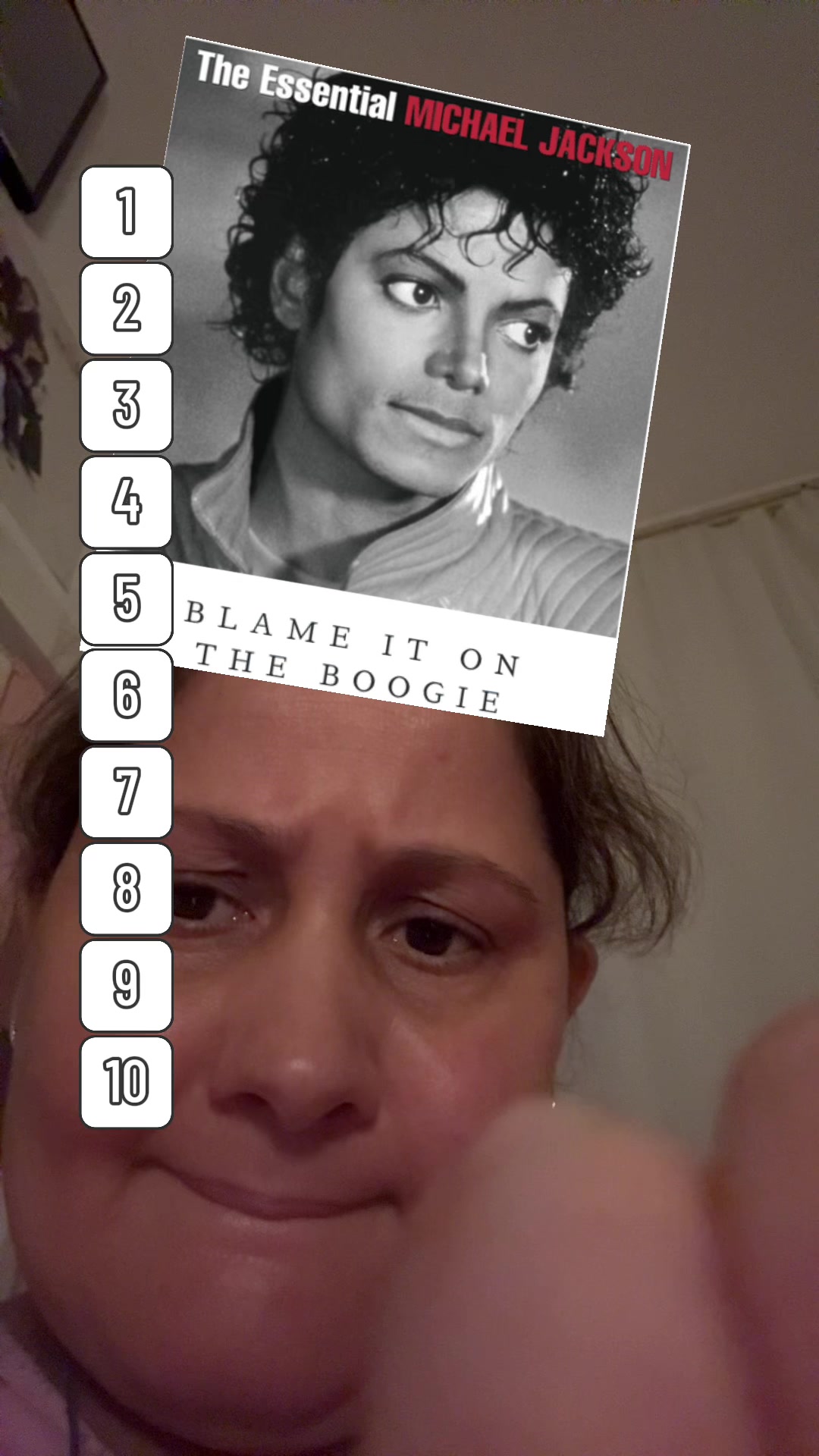 @zeynepjackson🫰🏻❤️🫰🏻Mj