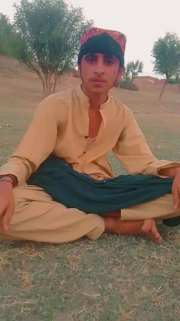 @saqlain majboor
