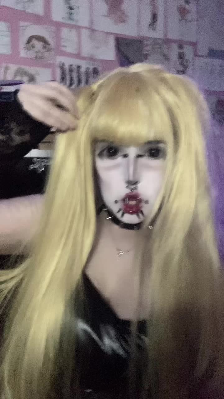 @𖣘〘УSあГИ ⚠︎ S@A✞!Й༄𖣘