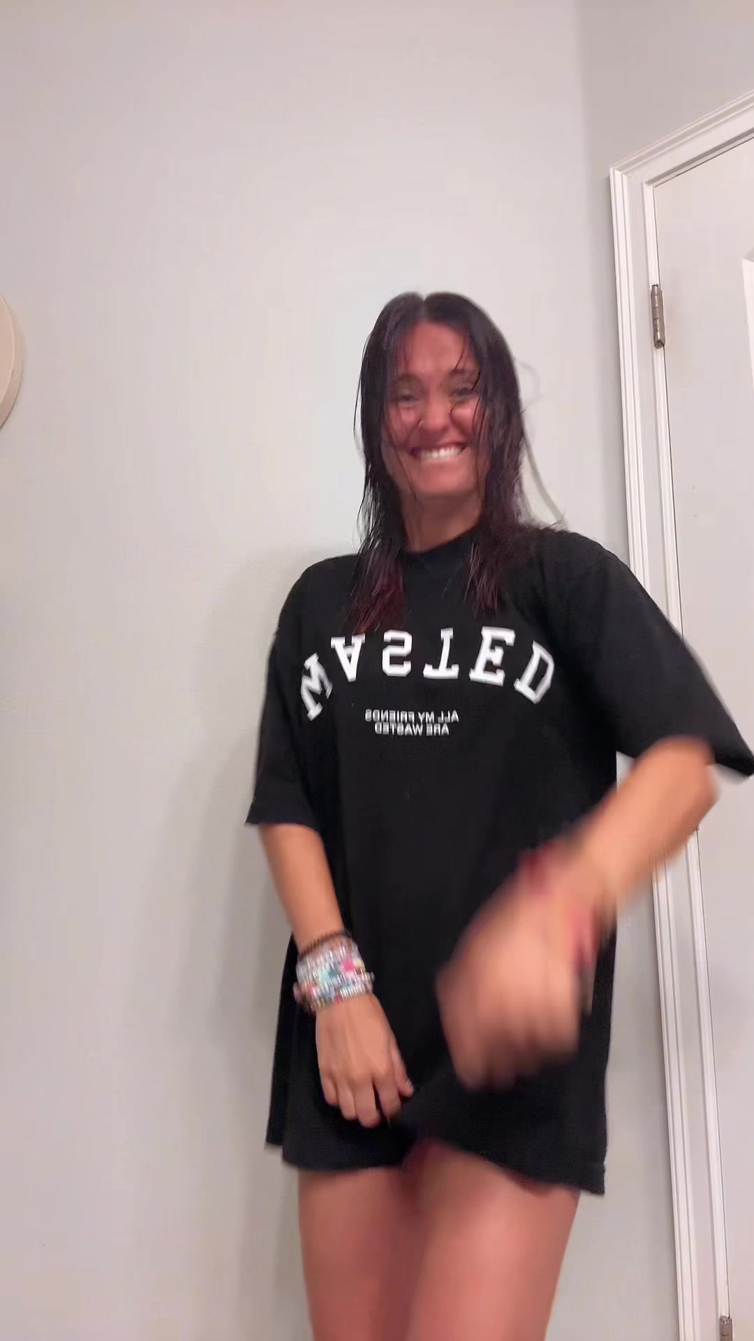 @itsashayy