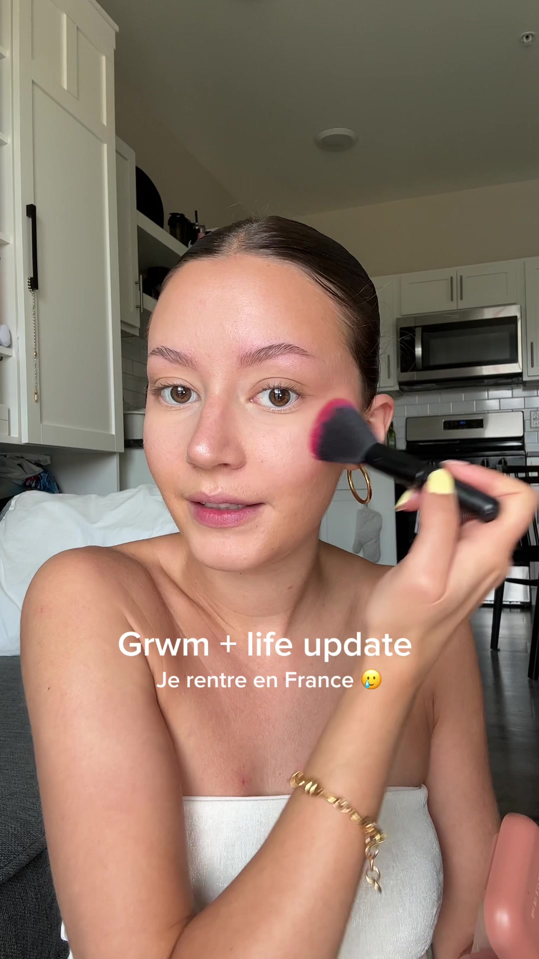 @Le Monde de Charlotte 🍓
