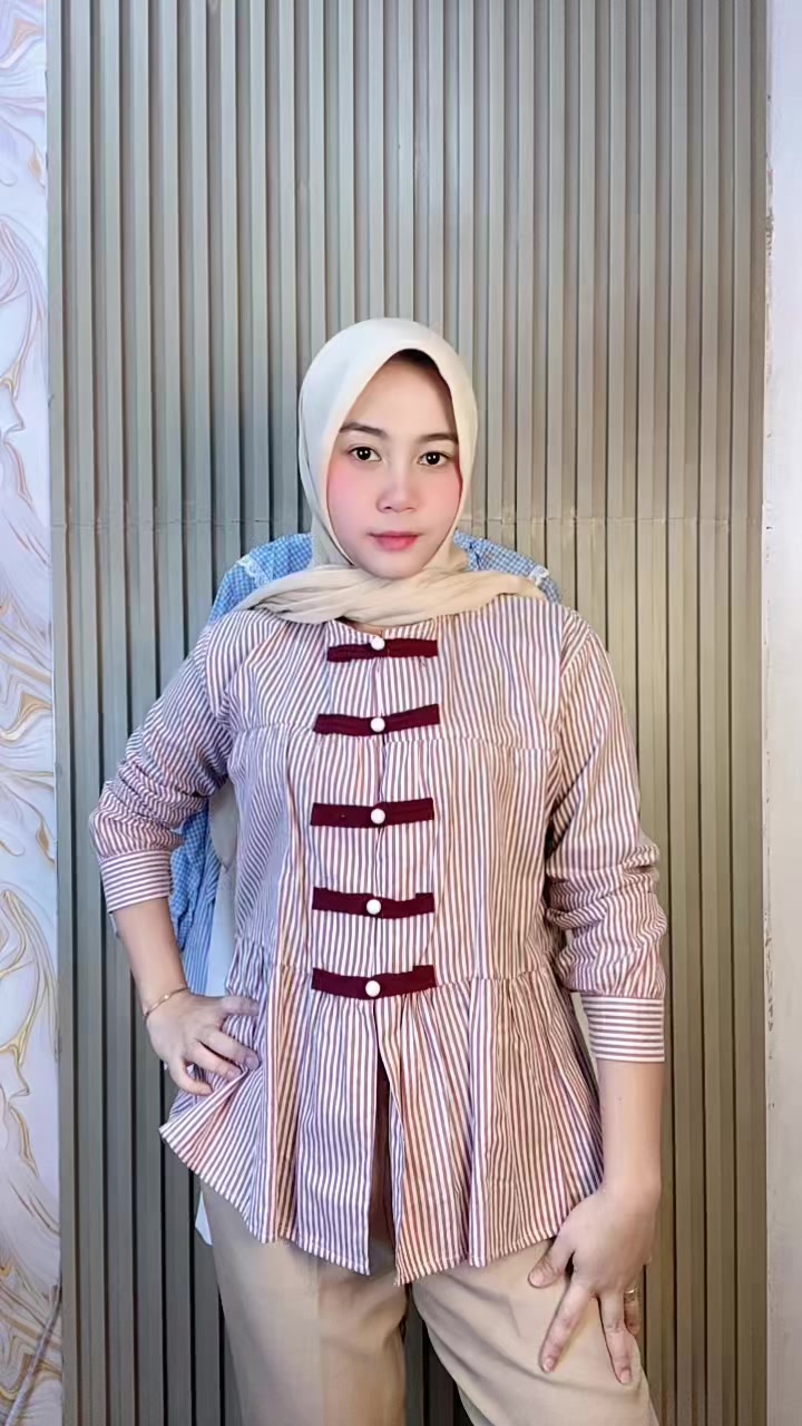 @RumahFashionAisyah2