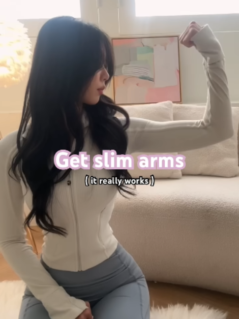 @Ngọc Linh