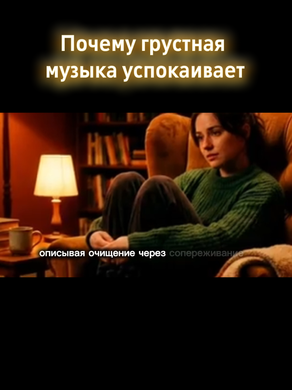 @NewKnow