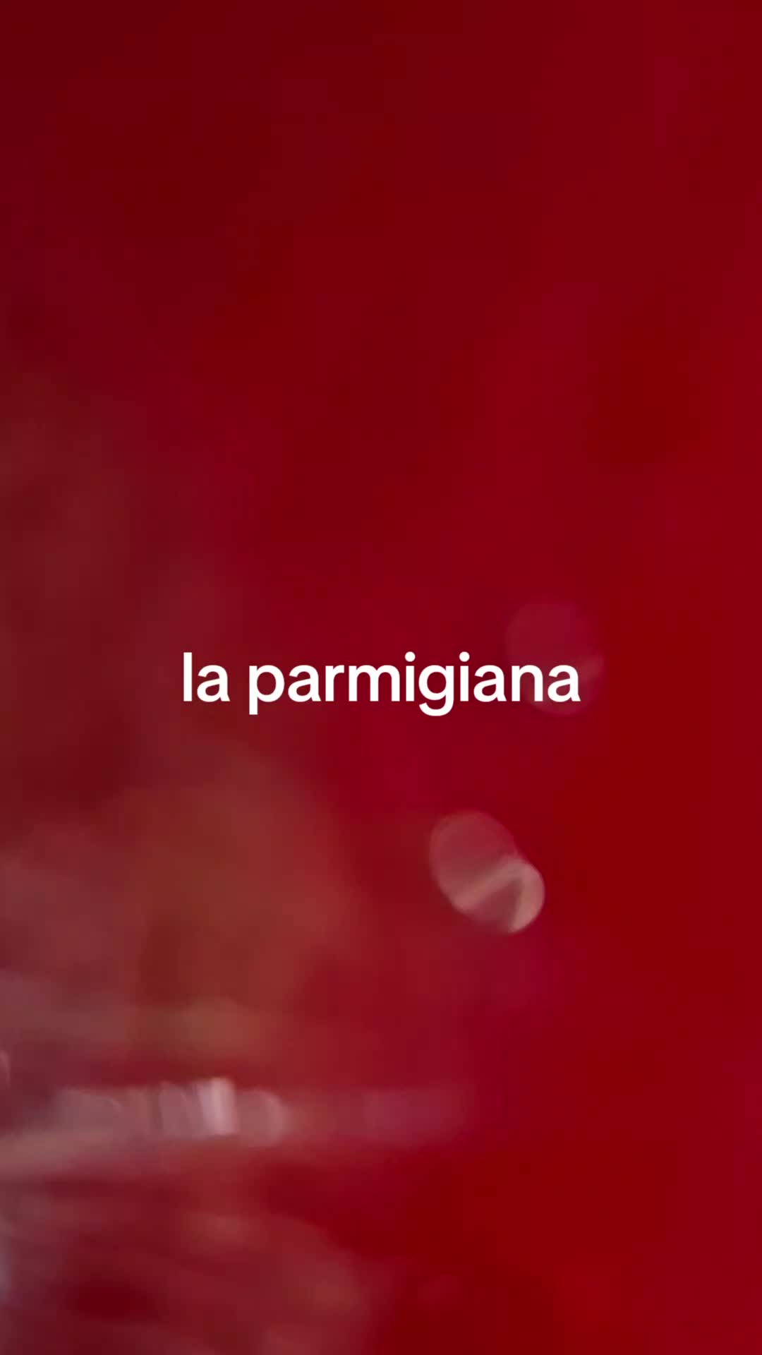 @salumeriasilecchia