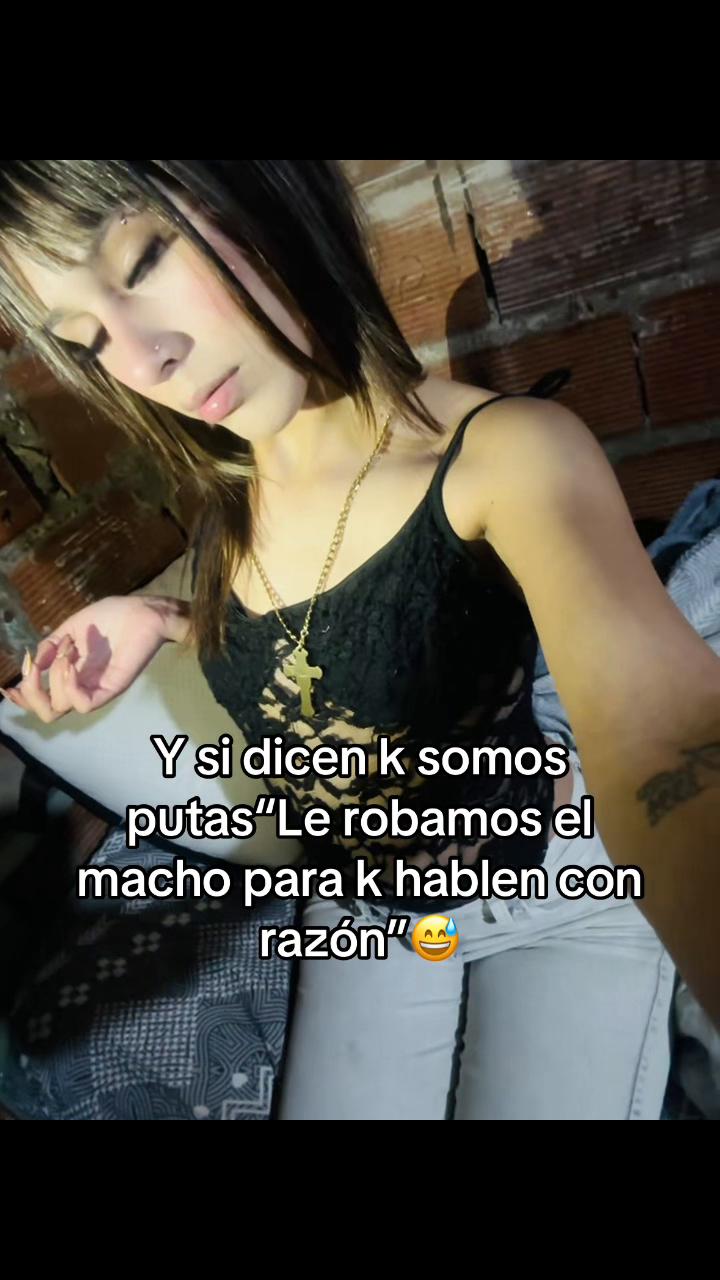 @Joséfina 💋💋