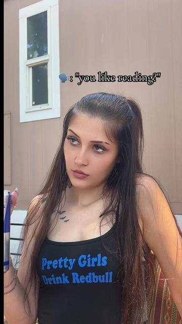 @milfncookies