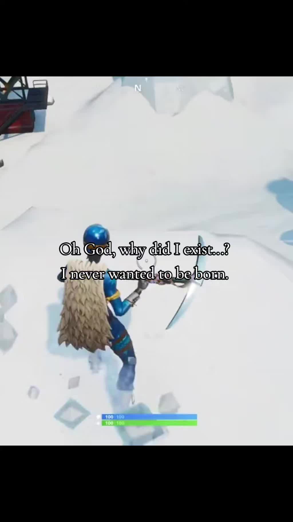 @? ? ? ?
