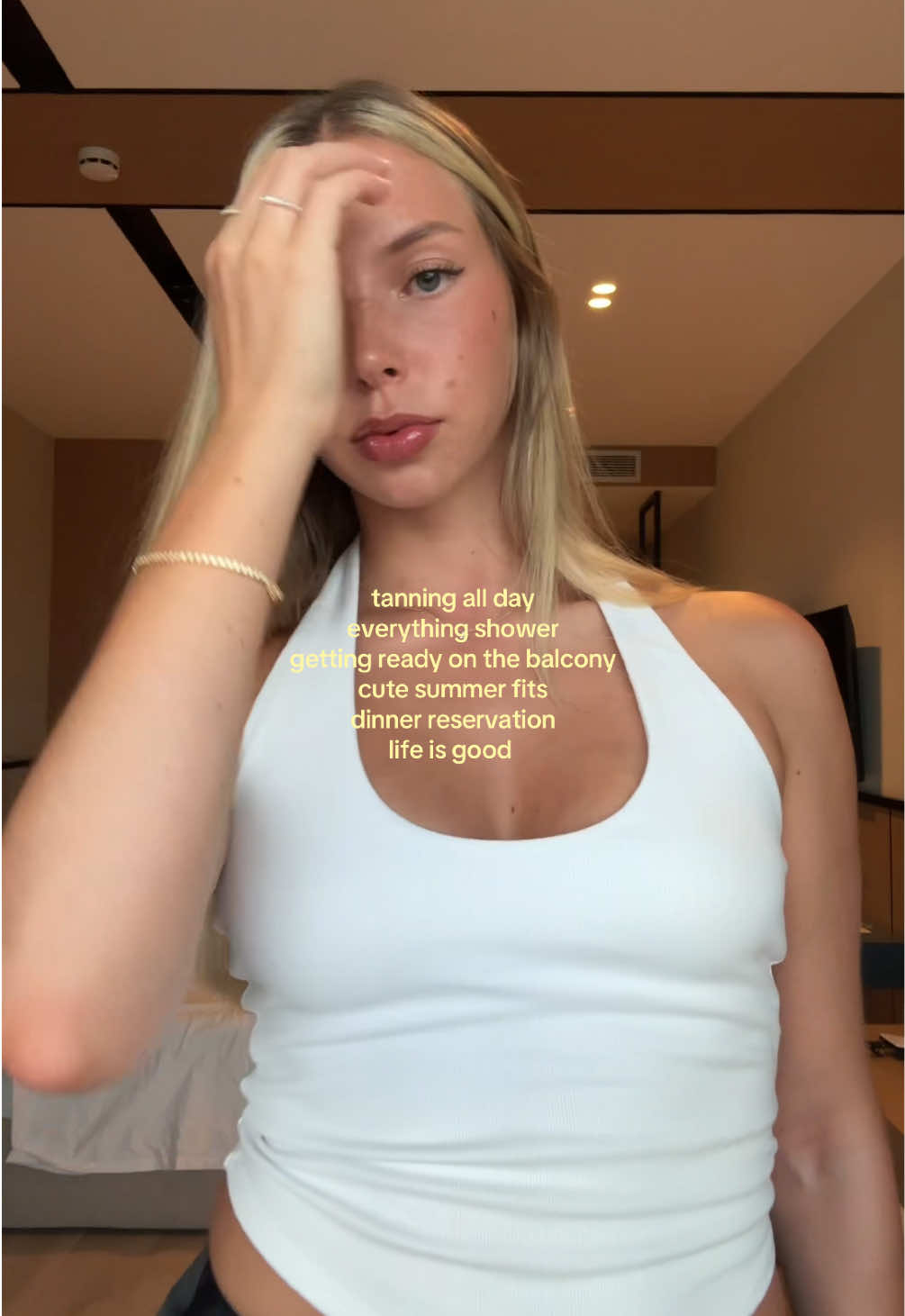 @Lea