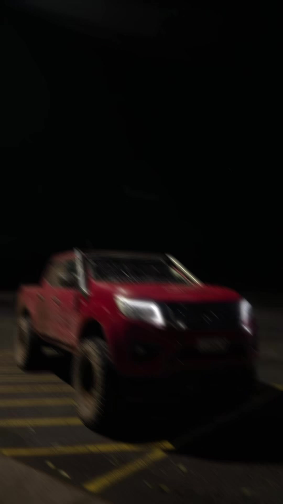 @RED_np300
