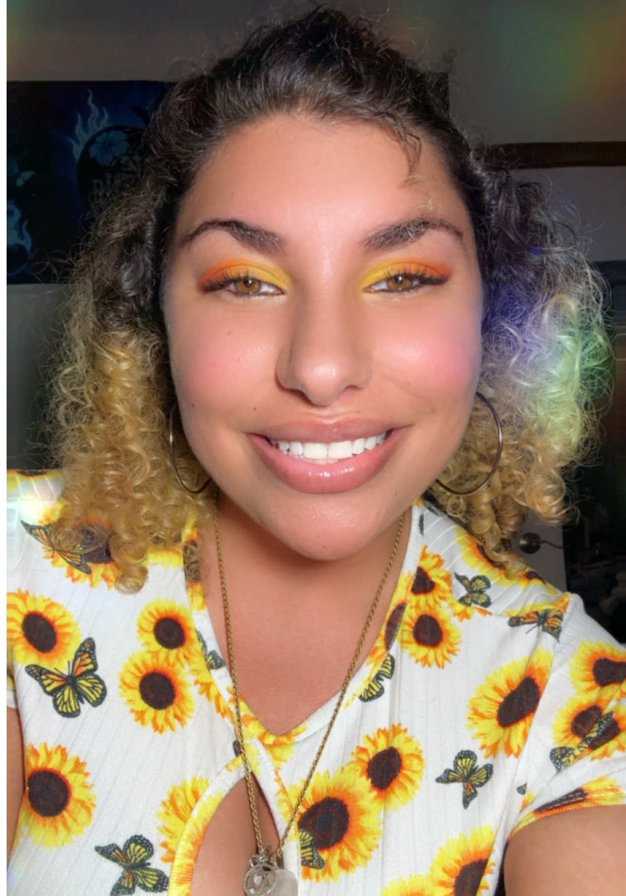 @🍑🦋🖤𝓚𝓪𝓽𝓮(𝓨𝓑𝓑𝓑)🍑🦋🖤