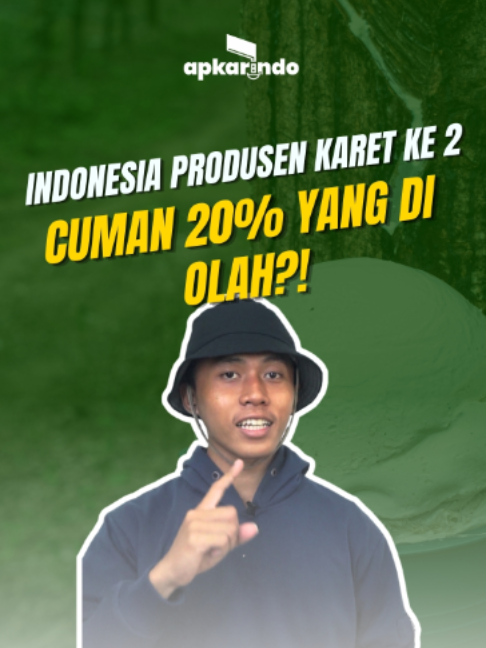 @APKARINDO Official