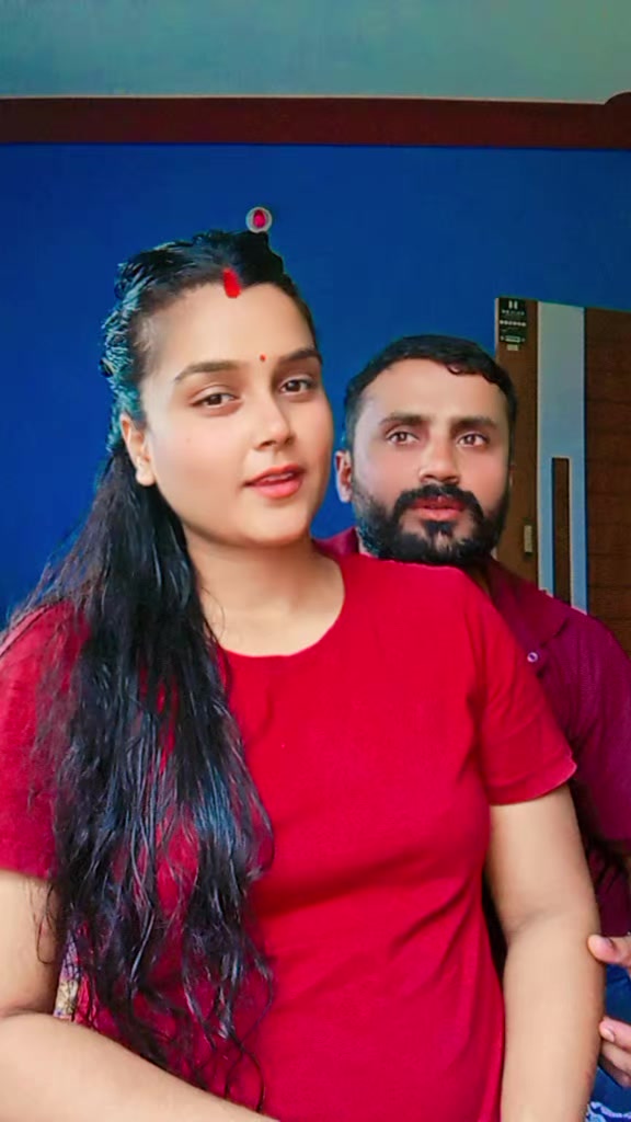 @Sita YADAV 🔥❤️🙏🔥