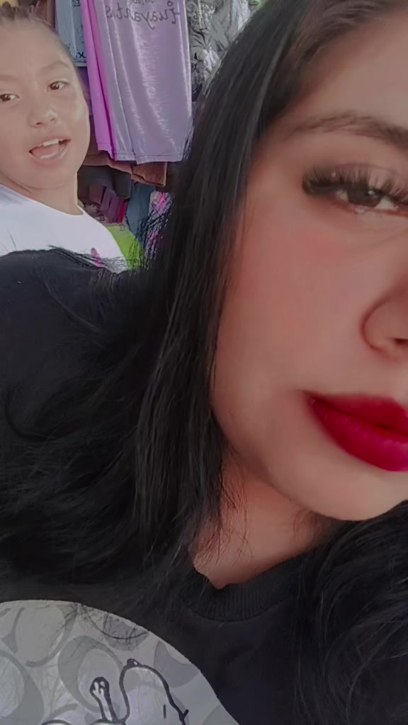 @Valeria hernandez