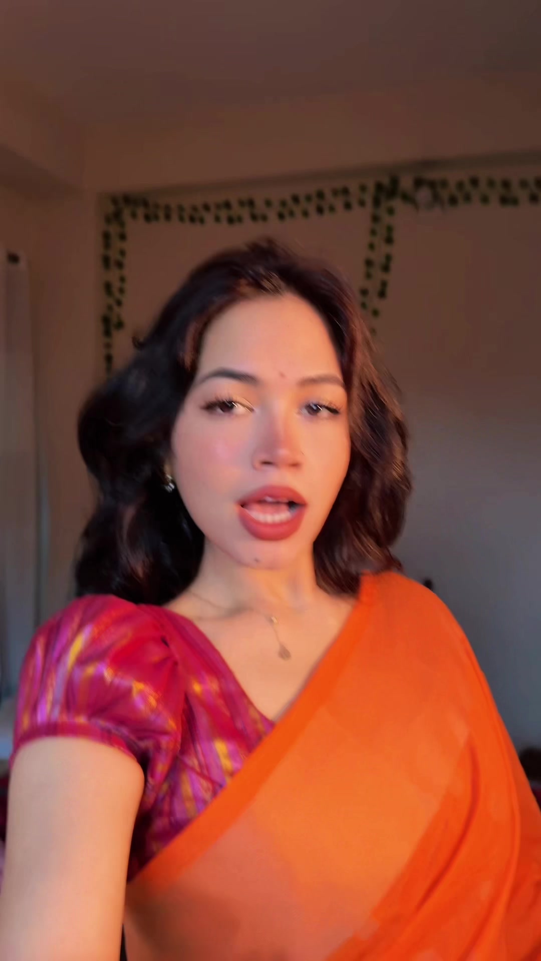 @Radhika 🧿