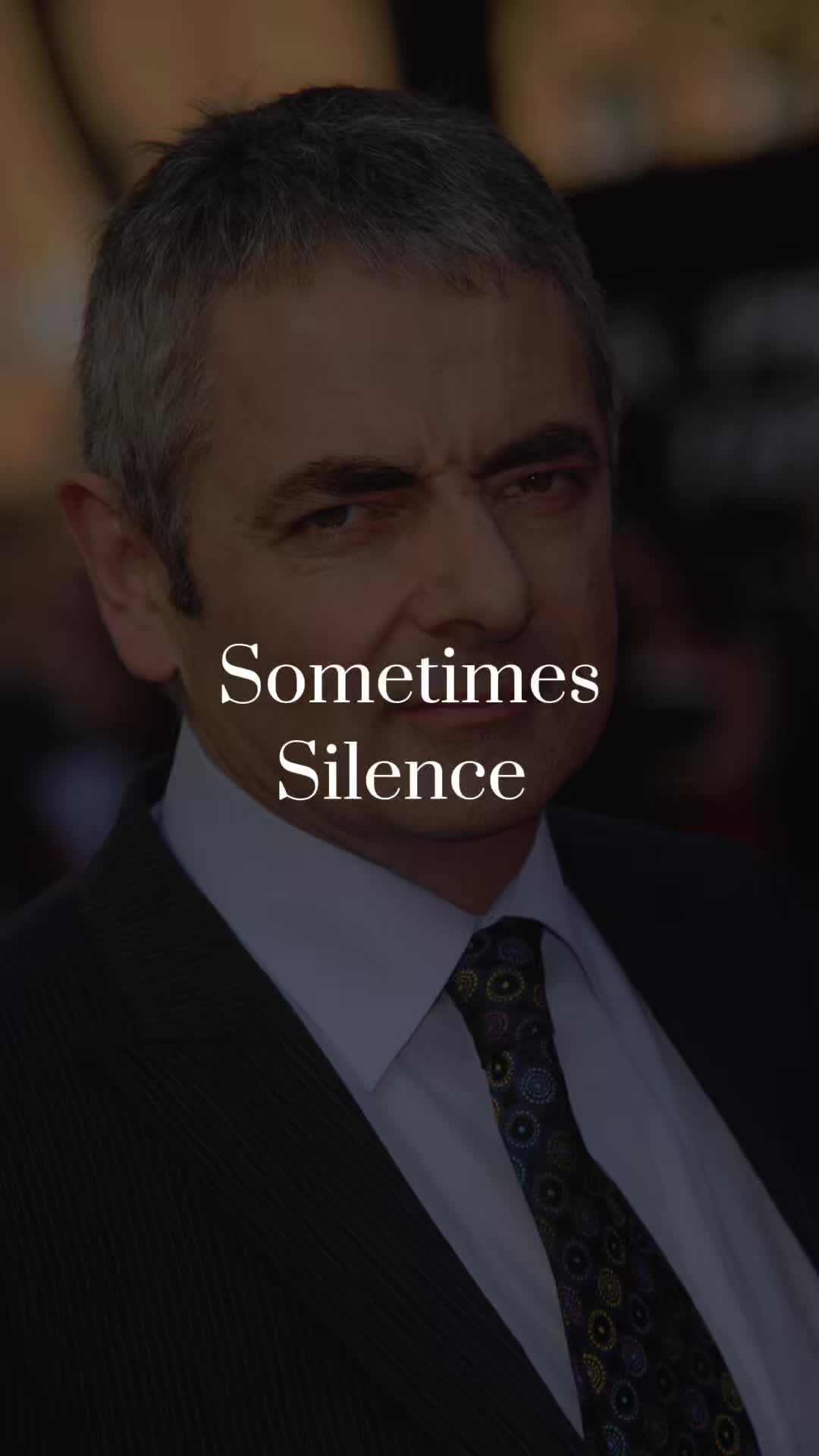 @MIH