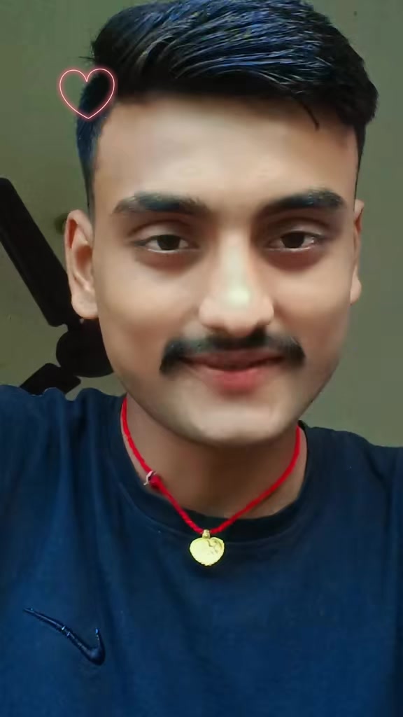 @mehara_babu❣️❣️❣️