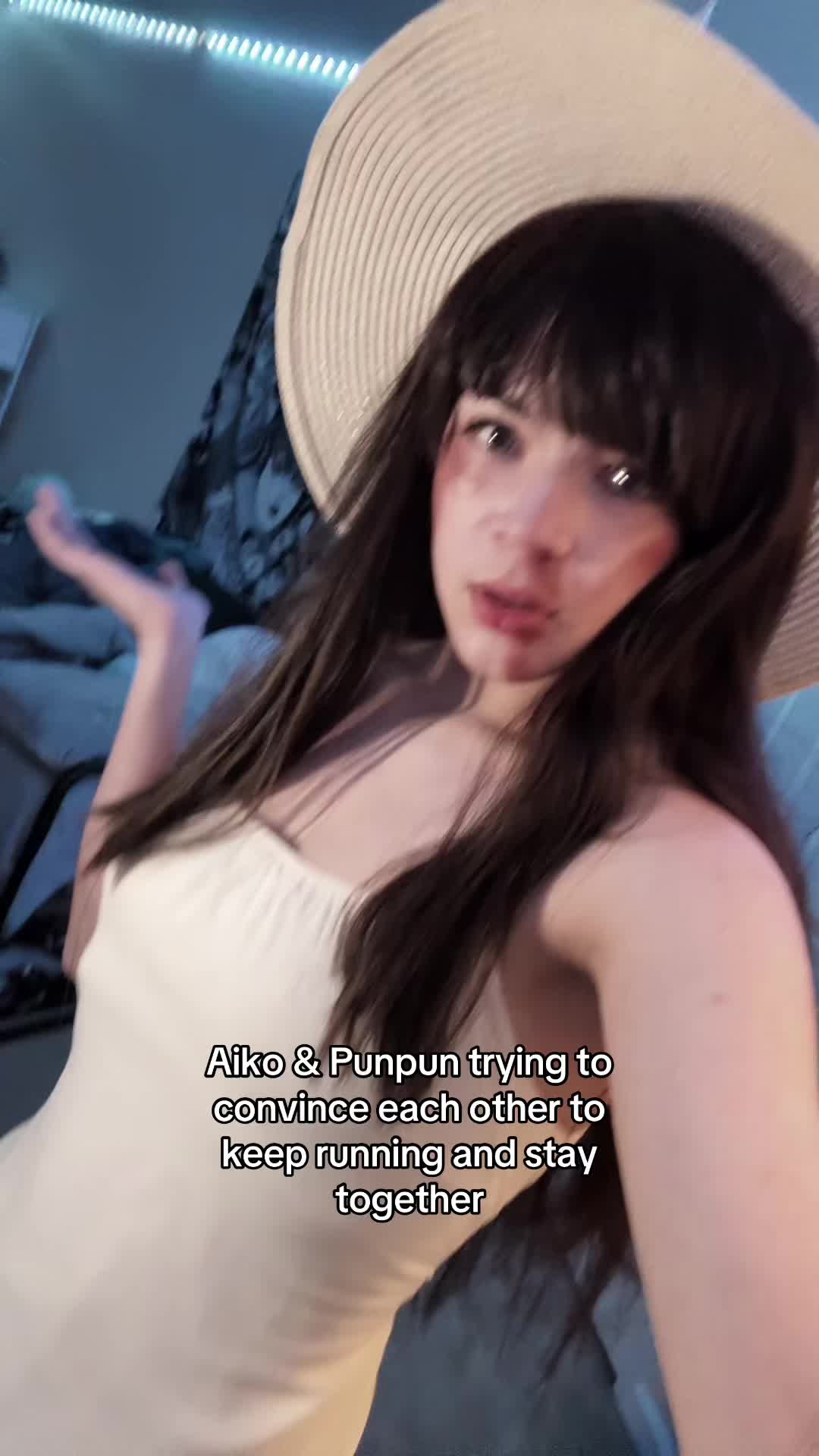 @Calx