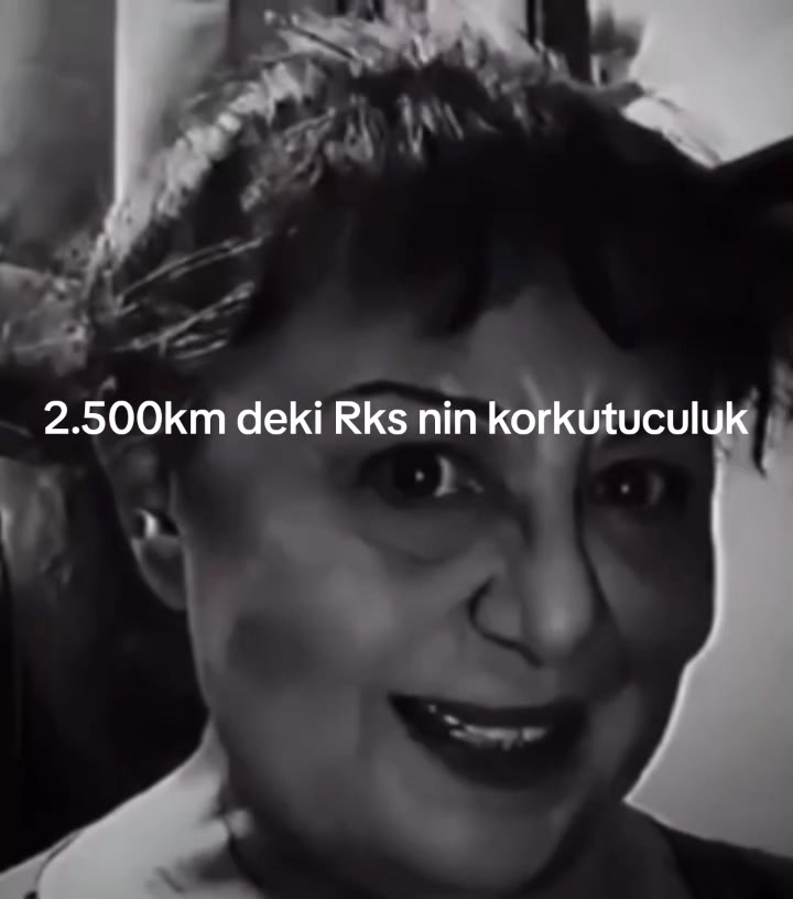 @RKS√MEDİA