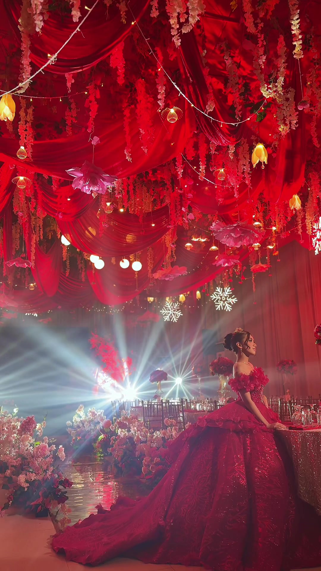 @lereve.eventsvenue