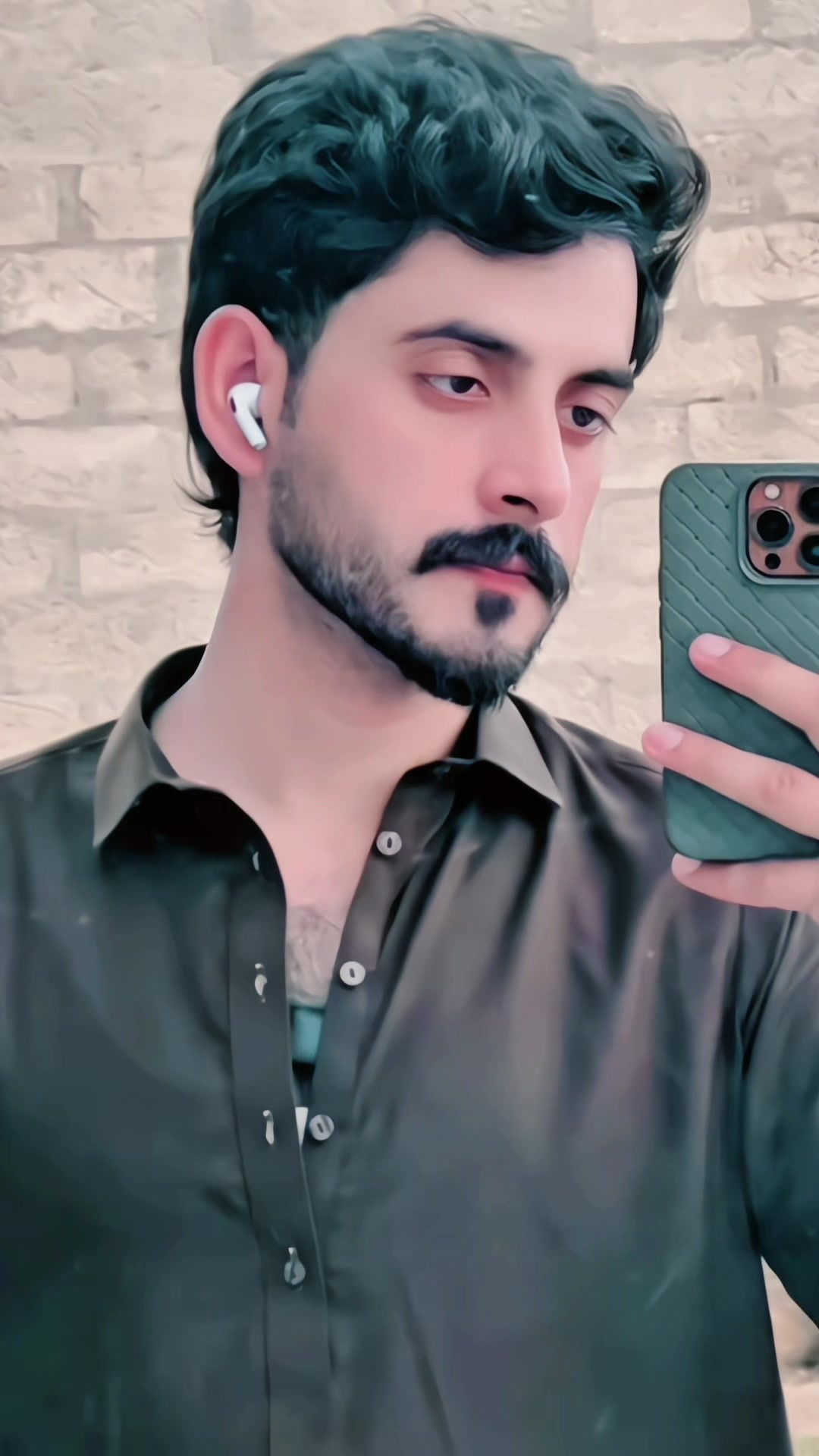@Yasir khan
