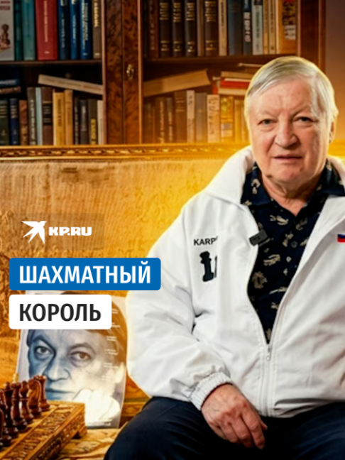 @kptok