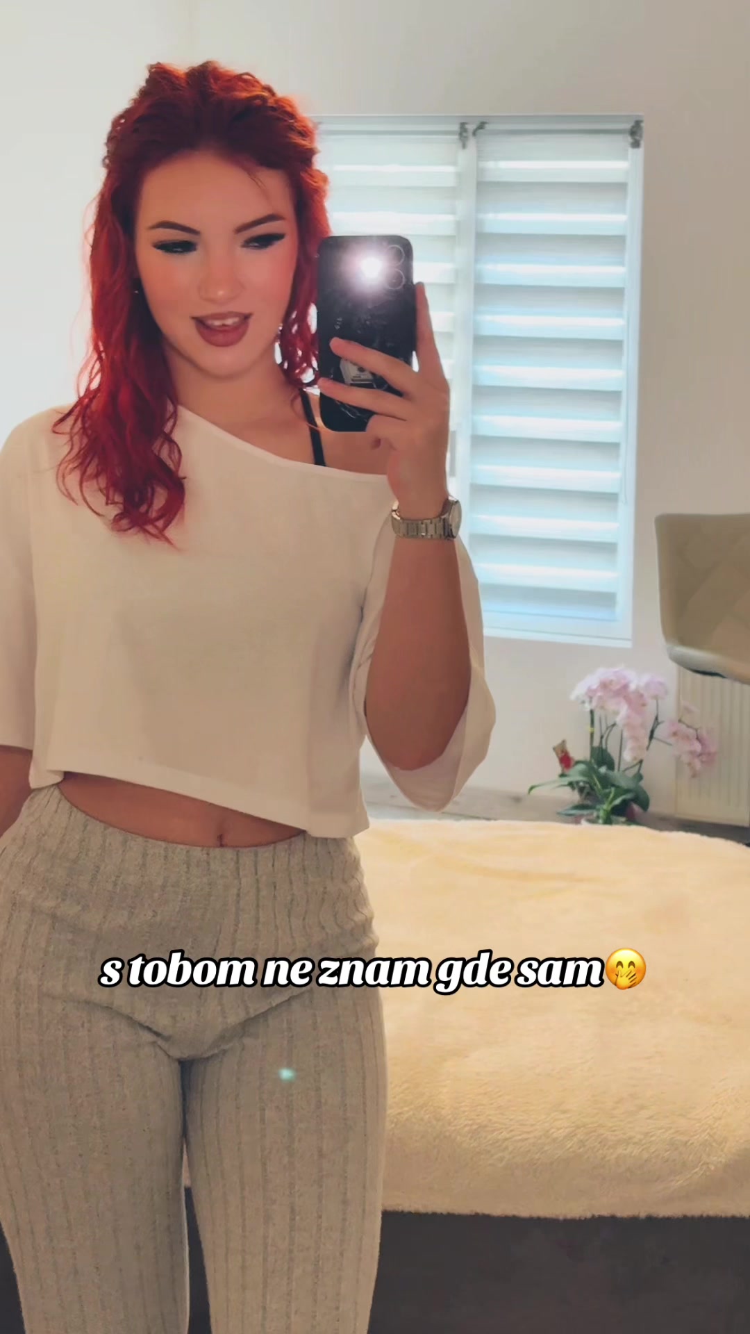 @ANJA