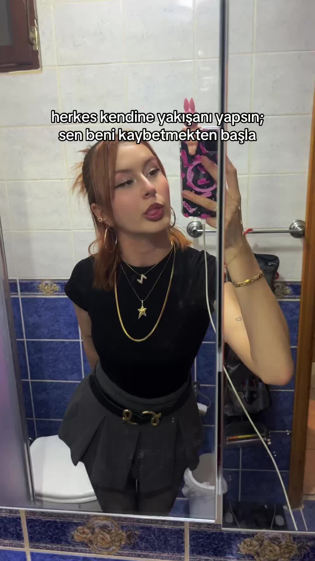 @zeyn🫧