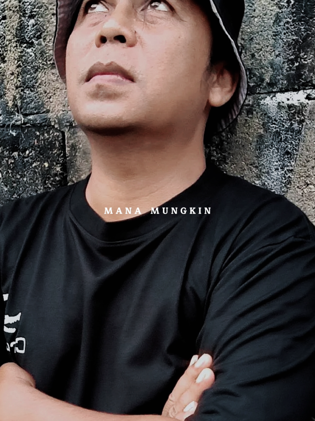 @💫sucipto_martin2
