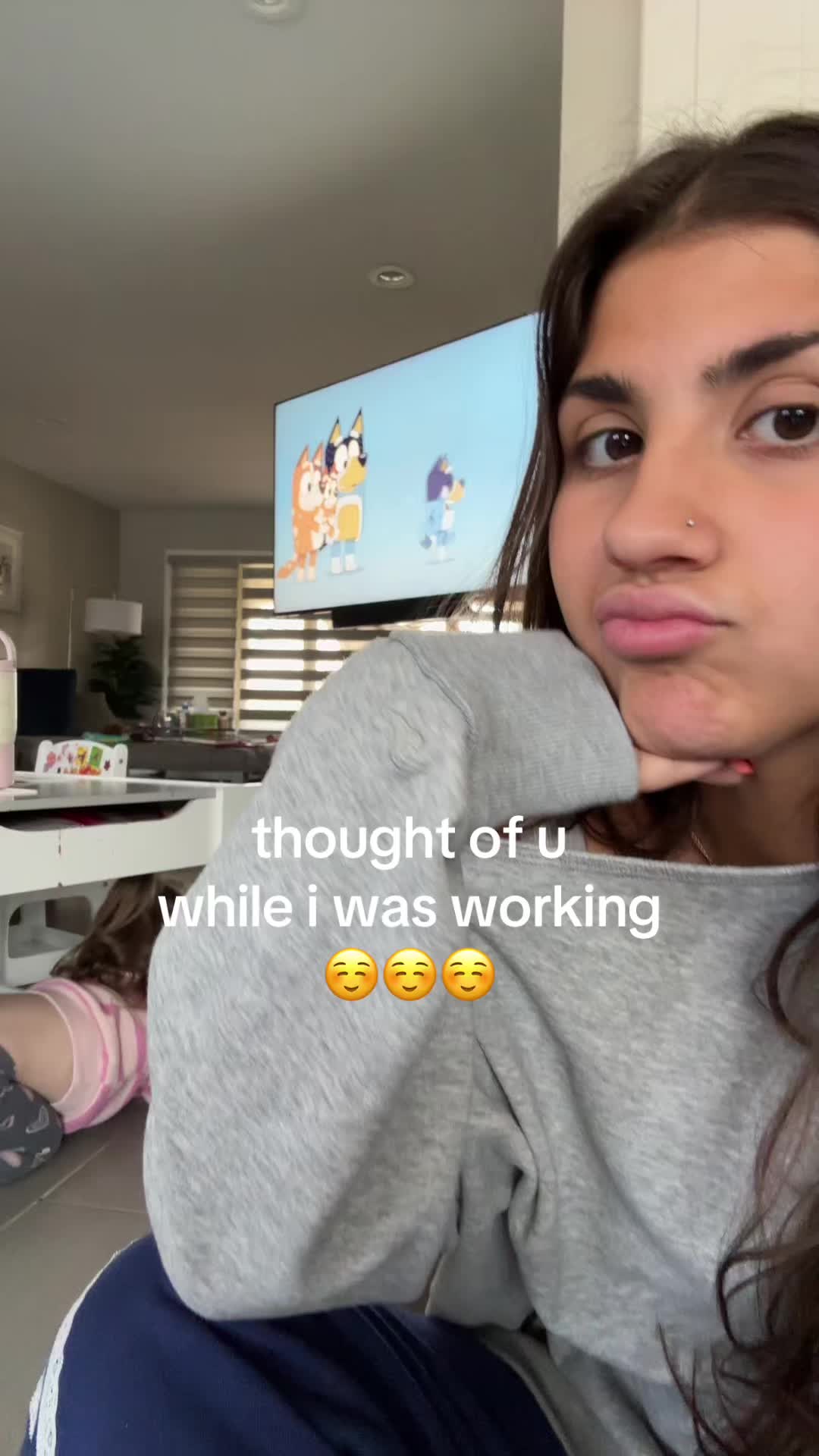 @kiki !